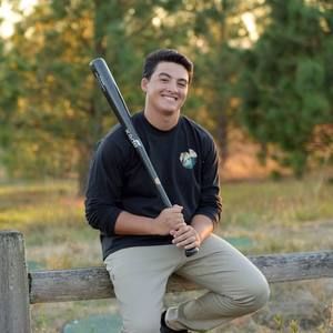 Meet your Posher, Kaleo